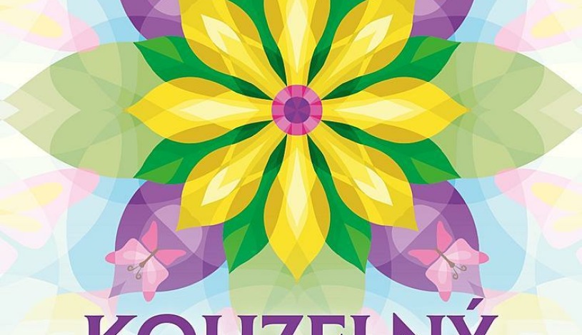 PENZION KAPR Český Krumlov